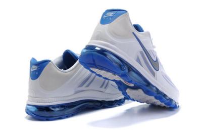 cheap nike air max ultra 2012 no. 2